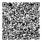 QR код "Совы"