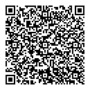 QR код "Лексей"