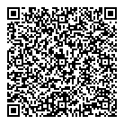 QR код "Подорожник"