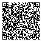 QR код "Ecce uomo"