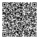 QR код "Дорожник"