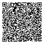 QR код "Rich & Royal"