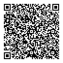 QR код "Гранат"