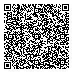 QR код "Хорс"