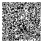 QR код "Солнышко"