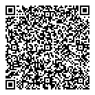 QR код "Продуктовый магазин"