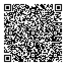 QR код "Регина"