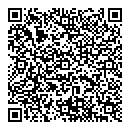 QR код "Олёкма"