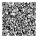 QR код "Heleco"