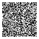 QR код "БАМ"