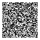 QR код "Мясная лавка"