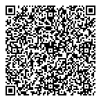QR код "Гардероб express"