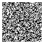 QR код "Продуктовый магазин"