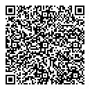 QR код "Березка"