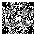 QR код "Modaland"
