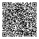 QR код "San Felice"
