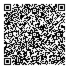 QR код "Краб"