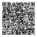 QR код "Прибрежный"