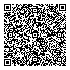 QR код "Елена"