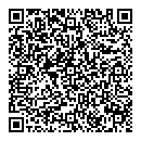 QR код "Index Off"