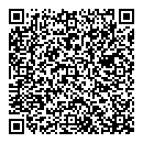 QR код "Sandra"