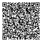 QR код "Жемчужина"