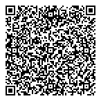 QR код "Продуктовый магазин"