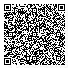 QR код "ТрапКом"