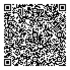 QR код "Вкусно"