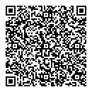 QR код "Street mode"