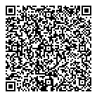 QR код "Тополек"