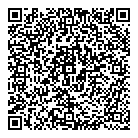 QR код "Валентина"