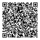 QR код "Ключевой"