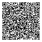QR код "Империя"
