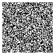 QR код "Магазин товаров из Финляндии на проспекте Народного Ополчения"
