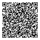 QR код "Бистро"