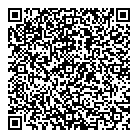 QR код "Антак"
