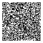 QR код "Palazzo"