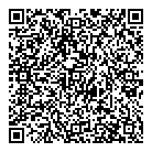 QR код "Стрелец"