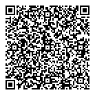QR код "Трейд-КиС"