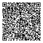 QR код "Platin"