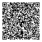 QR код "Кулинария"