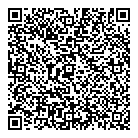 QR код "LEXMER"