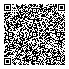 QR код "Продуктовый магазин"