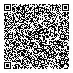 QR код "Хороший"