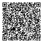 QR код "MoDa"