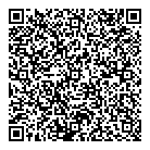 QR код "Спутник"