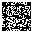 QR код "Plaisir"