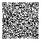 QR код "Dfs"