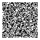 QR код "Четыре сезона"